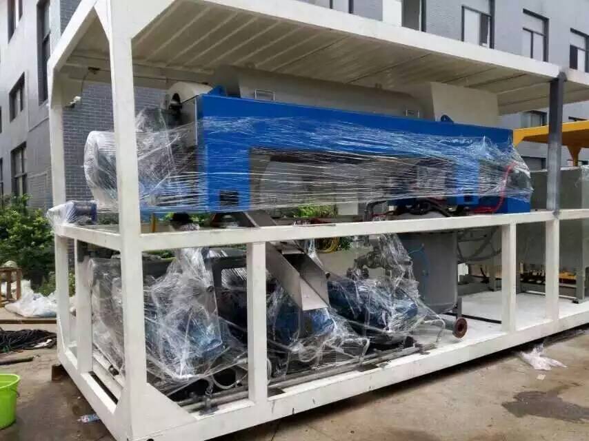 公司产品